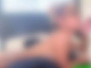 ShawnGeni's Live Sex Cam Show