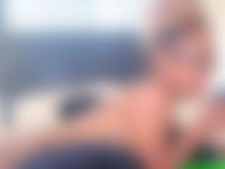ShawnGeni's Live Sex Cam Show