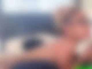 ShawnGeni's Live Sex Cam Show