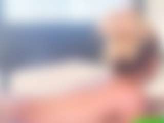 ShawnGeni's Live Sex Cam Show