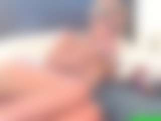 ShawnGeni's Live Sex Cam Show