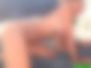 ShawnGeni's Live Sex Cam Show