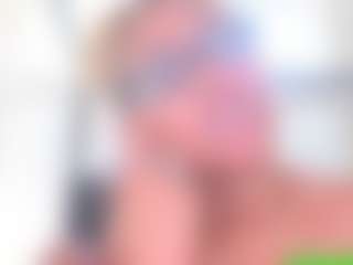 ShawnGeni's Live Sex Cam Show