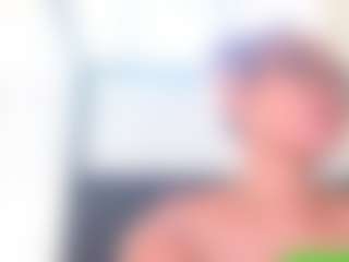 ShawnGeni's Live Sex Cam Show