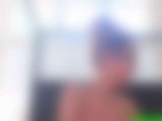 ShawnGeni's Live Sex Cam Show