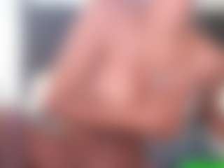 ShawnGeni's Live Sex Cam Show