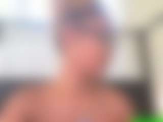 ShawnGeni's Live Sex Cam Show