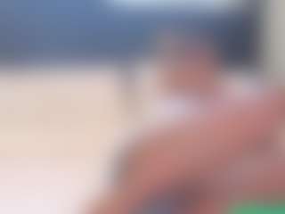 ShawnGeni's Live Sex Cam Show