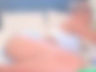 ShawnGeni's Live Sex Cam Show