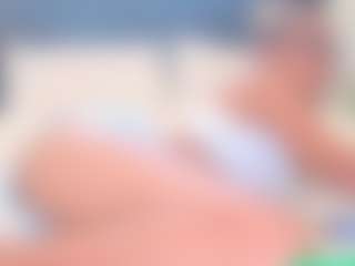 ShawnGeni's Live Sex Cam Show