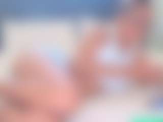ShawnGeni's Live Sex Cam Show