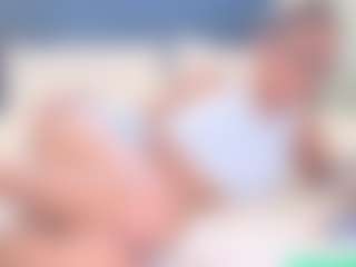 ShawnGeni's Live Sex Cam Show