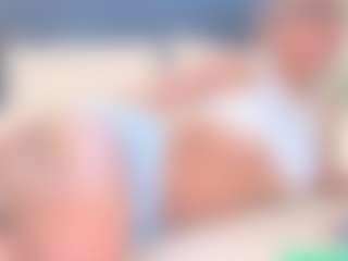 ShawnGeni's Live Sex Cam Show