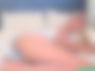 ShawnGeni's Live Sex Cam Show
