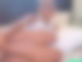 ShawnGeni's Live Sex Cam Show