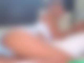 ShawnGeni's Live Sex Cam Show