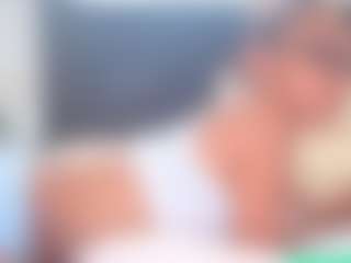ShawnGeni's Live Sex Cam Show
