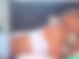ShawnGeni's Live Sex Cam Show