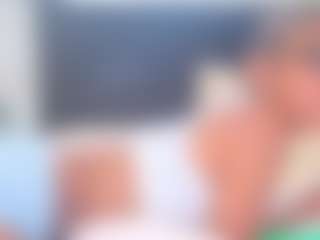 ShawnGeni's Live Sex Cam Show