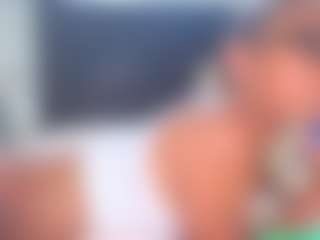 ShawnGeni's Live Sex Cam Show