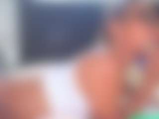 ShawnGeni's Live Sex Cam Show