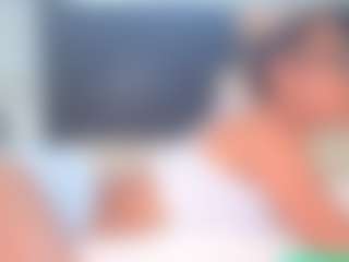 ShawnGeni's Live Sex Cam Show