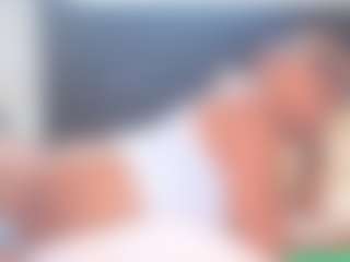 ShawnGeni's Live Sex Cam Show