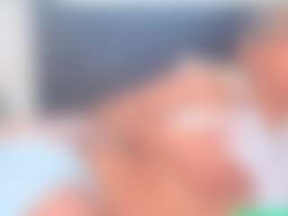 ShawnGeni's Live Sex Cam Show