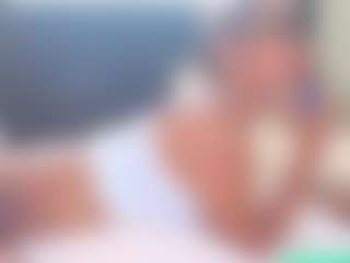 ShawnGeni's Live Sex Cam Show