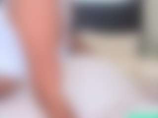 ShawnGeni's Live Sex Cam Show