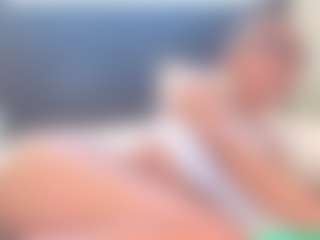 ShawnGeni's Live Sex Cam Show