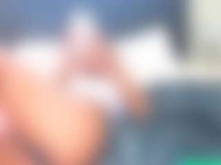 ShawnGeni's Live Sex Cam Show