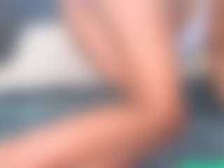 Live cam show with ShawnGeni - Toys on https://playwithruby.com