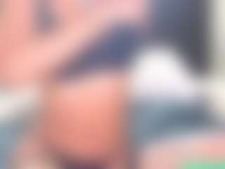 ShawnGeni's Live Sex Cam Show