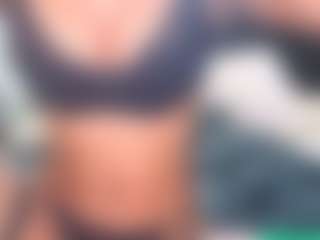 ShawnGeni's Live Sex Cam Show