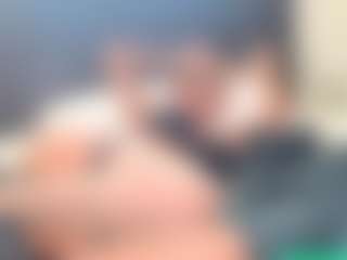 ShawnGeni's Live Sex Cam Show