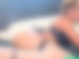 Live cam show with ShawnGeni - Petite on CamClone | united states