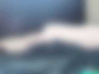 ShawnGeni's Live Sex Cam Show