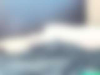 ShawnGeni's Live Sex Cam Show