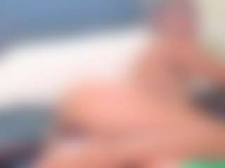 ShawnGeni's Live Sex Cam Show