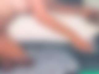 ShawnGeni's Live Sex Cam Show