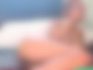 ShawnGeni's Live Sex Cam Show