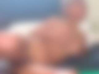ShawnGeni's Live Sex Cam Show