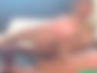 ShawnGeni's Live Sex Cam Show