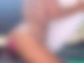 ShawnGeni's Live Sex Cam Show