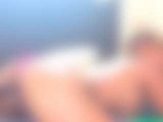 ShawnGeni's Live Sex Cam Show