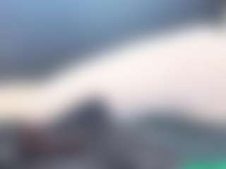 ShawnGeni's Live Sex Cam Show