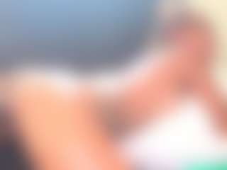 ShawnGeni's Live Sex Cam Show