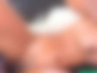 Shawngeni