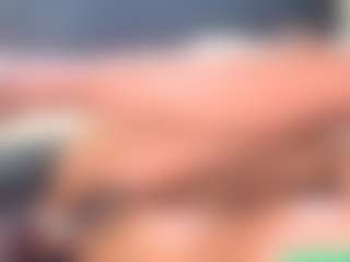 ShawnGeni's Live Sex Cam Show